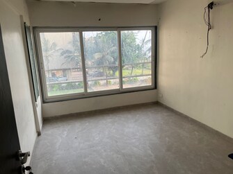 2 BHK Apartment For Resale in Palm Beach Apartments Versova Mumbai  7845131