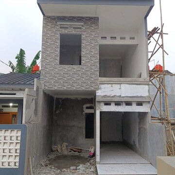  Plot – Exterior View View at Max Defence City Apartments, Chaprana Colony - for Sale