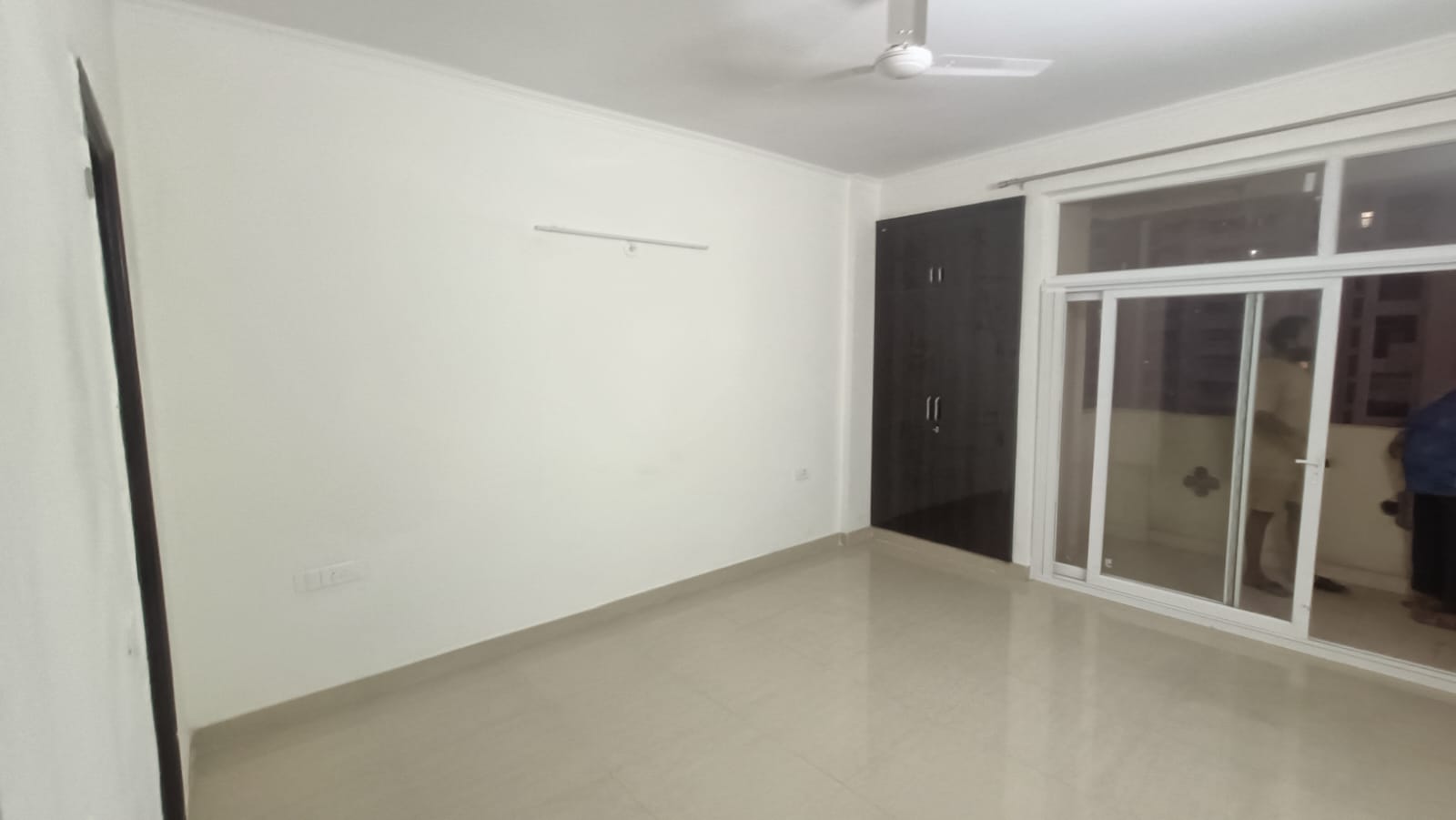 3 BHK Apartment For Rent in Amrapali Silicon City Sector 76 Noida  7845135