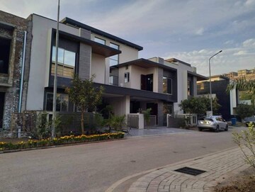  Plot – Exterior View View at Dev City Dadri, Talabpur Urf Hathipur - for Sale