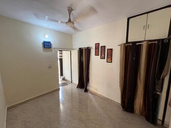 2.5 BHK Apartment For Resale in Pitampura Delhi  7845118