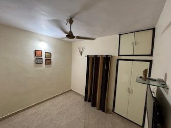 2.5 BHK Apartment For Resale in Pitampura Delhi  7845118