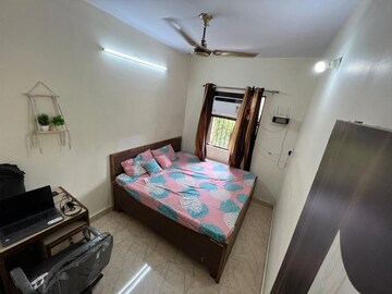 2.5 BHK Apartment For Resale in Pitampura Delhi  7845118