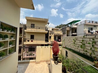 2.5 BHK Apartment For Resale in Pitampura Delhi  7845118