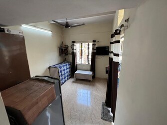 2.5 BHK Apartment For Resale in Pitampura Delhi  7845118