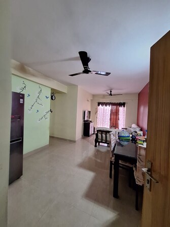 3 BHK Apartment For Resale in Magnolia Prestige Bishnupur Kolkata  7845165