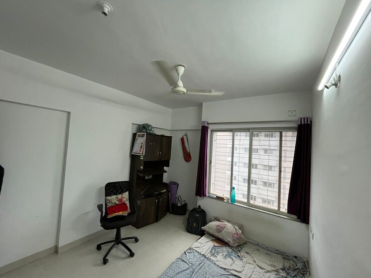 Living Room, mittal-imperium 2 Bedroom 1180 Sq.Ft. Apartment In Balewadi Pune 7845144