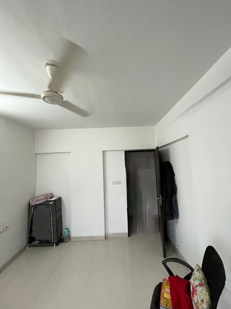 undefined, mittal-imperium 2 Bedroom 1180 Sq.Ft. Apartment In Balewadi Pune 7845144