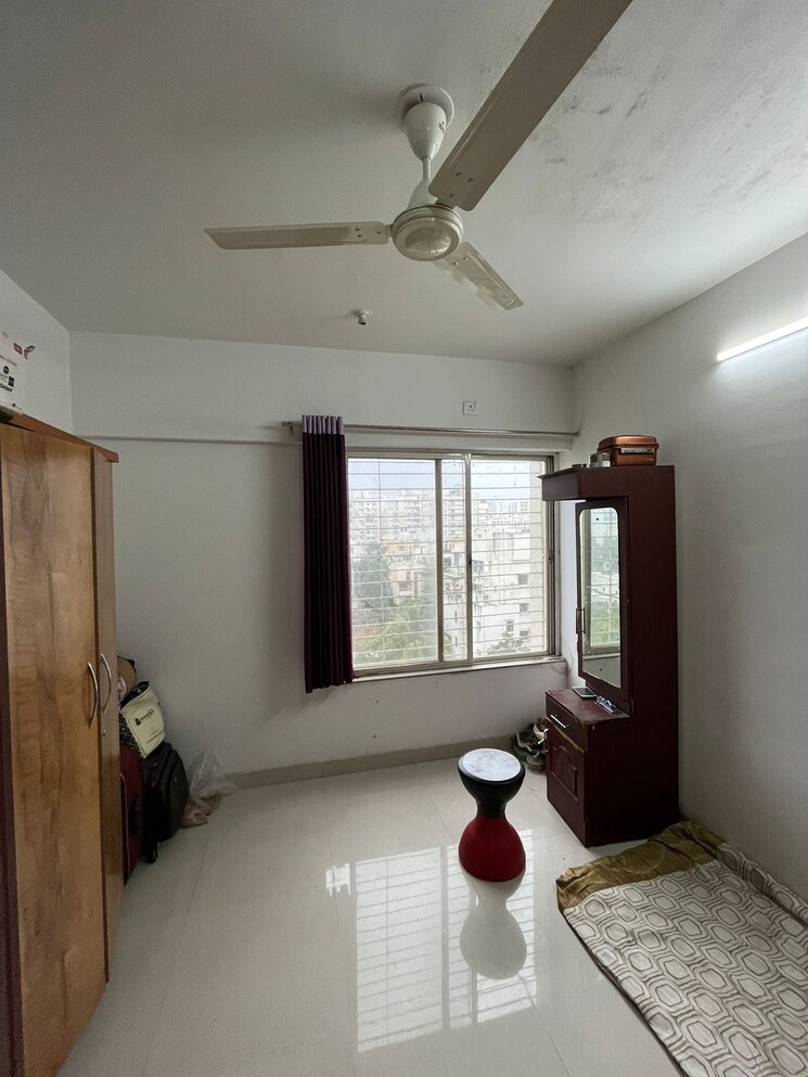 Bathroom, mittal-imperium 2 Bedroom 1180 Sq.Ft. Apartment In Balewadi Pune 7845144