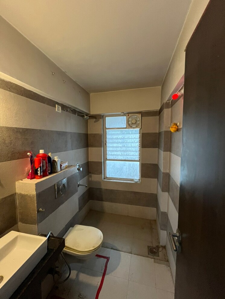 Master Bedroom, mittal-imperium 2 Bedroom 1180 Sq.Ft. Apartment In Balewadi Pune 7845144