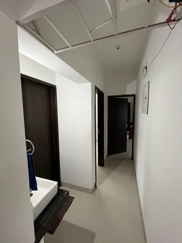 undefined, mittal-imperium 2 Bedroom 1180 Sq.Ft. Apartment In Balewadi Pune 7845144