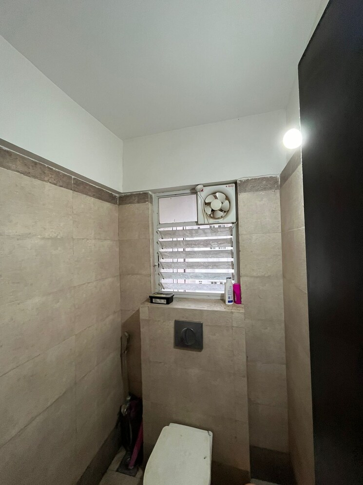 Bathroom, mittal-imperium 2 Bedroom 1180 Sq.Ft. Apartment In Balewadi Pune 7845144
