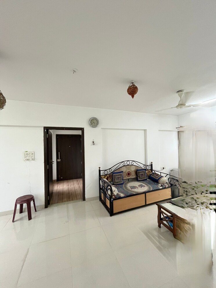 Living Room, mittal-imperium 2 Bedroom 1180 Sq.Ft. Apartment In Balewadi Pune 7845144