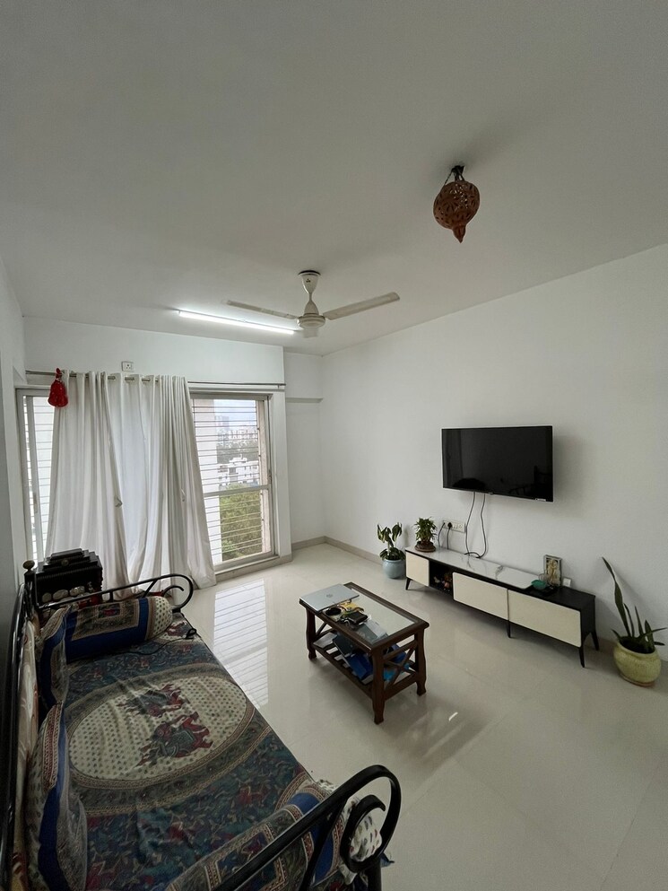 Master Bedroom, mittal-imperium 2 Bedroom 1180 Sq.Ft. Apartment In Balewadi Pune 7845144