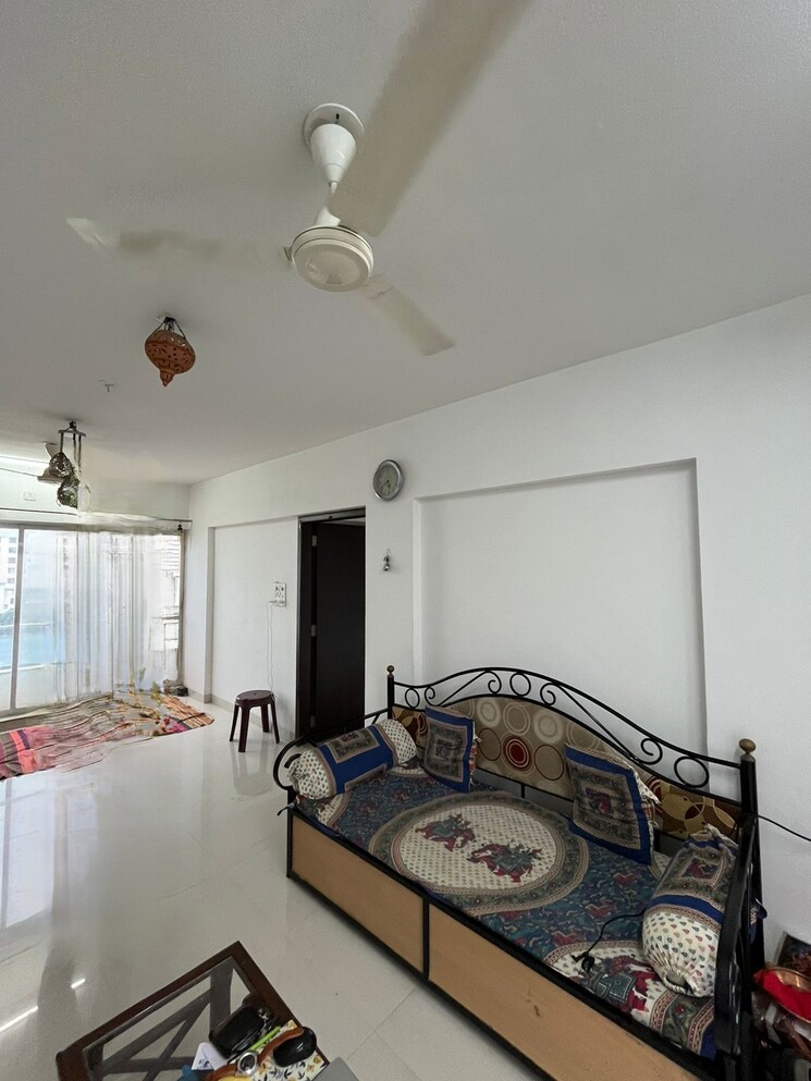 Bedroom, mittal-imperium 2 Bedroom 1180 Sq.Ft. Apartment In Balewadi Pune 7845144