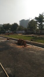 1000 Sq.Ft. Plot in Ahmamau