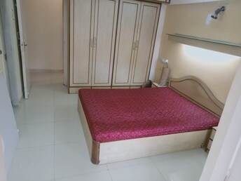 2 BHK Apartment For Rent in Andheri West Mumbai  7845160