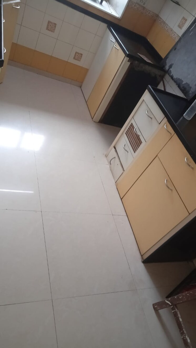 Kitchen, andheri west 2 Bedroom 1000 Sq.Ft. Apartment In Andheri West Mumbai 7845160