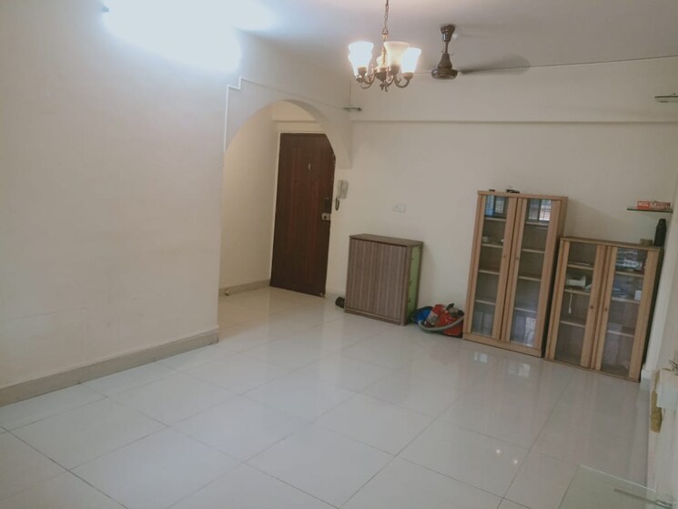 Living Room, andheri west 2 Bedroom 1000 Sq.Ft. Apartment In Andheri West Mumbai 7845160