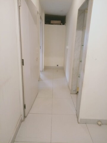 Building Lobby in 2 BHK Apartment at Andheri West – for Rent