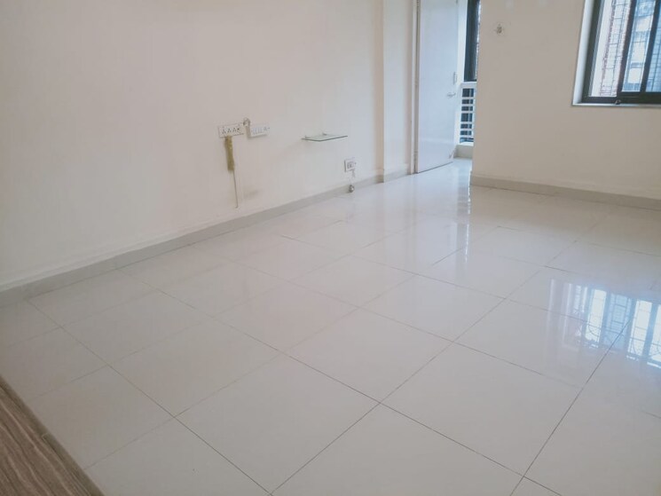 Room, andheri west 2 Bedroom 1000 Sq.Ft. Apartment In Andheri West Mumbai 7845160