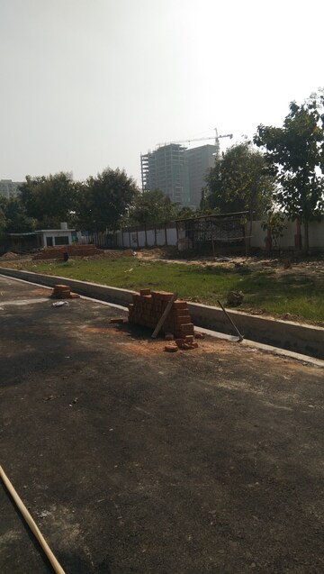 Plot For Sale in Ahmamau