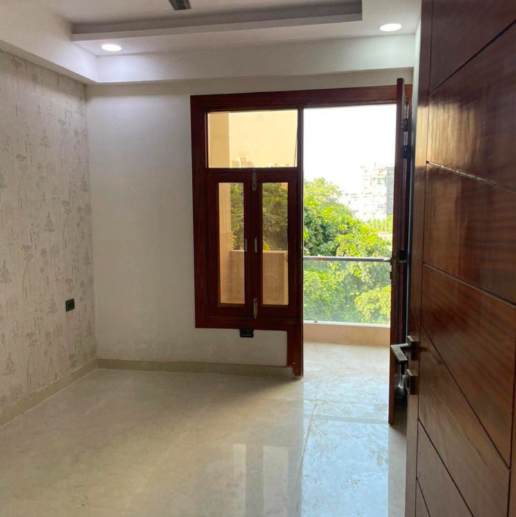 Room, sector 104 3 Bedroom 1450 Sq.Ft. Builder Floor In Sector 104 Noida 7845166