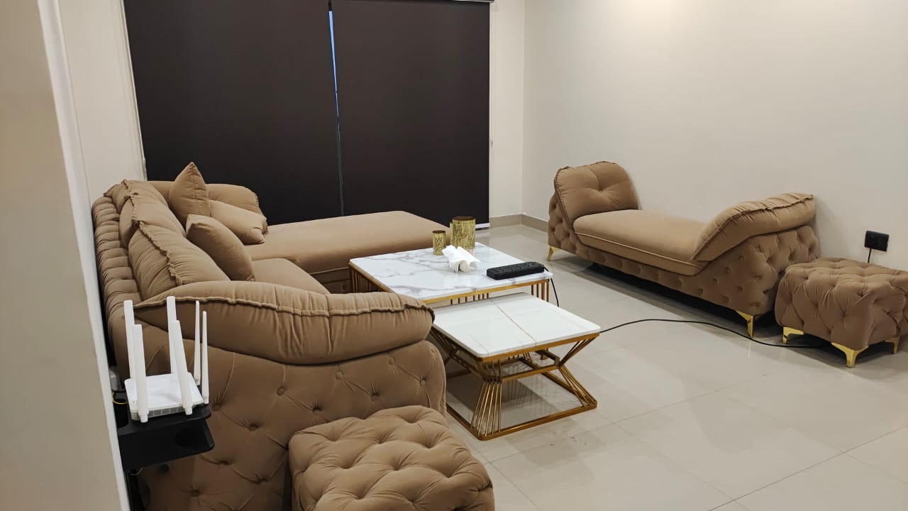 4 BHK Apartment For Rent in Antriksh Forest Sector 77 Noida  7845181