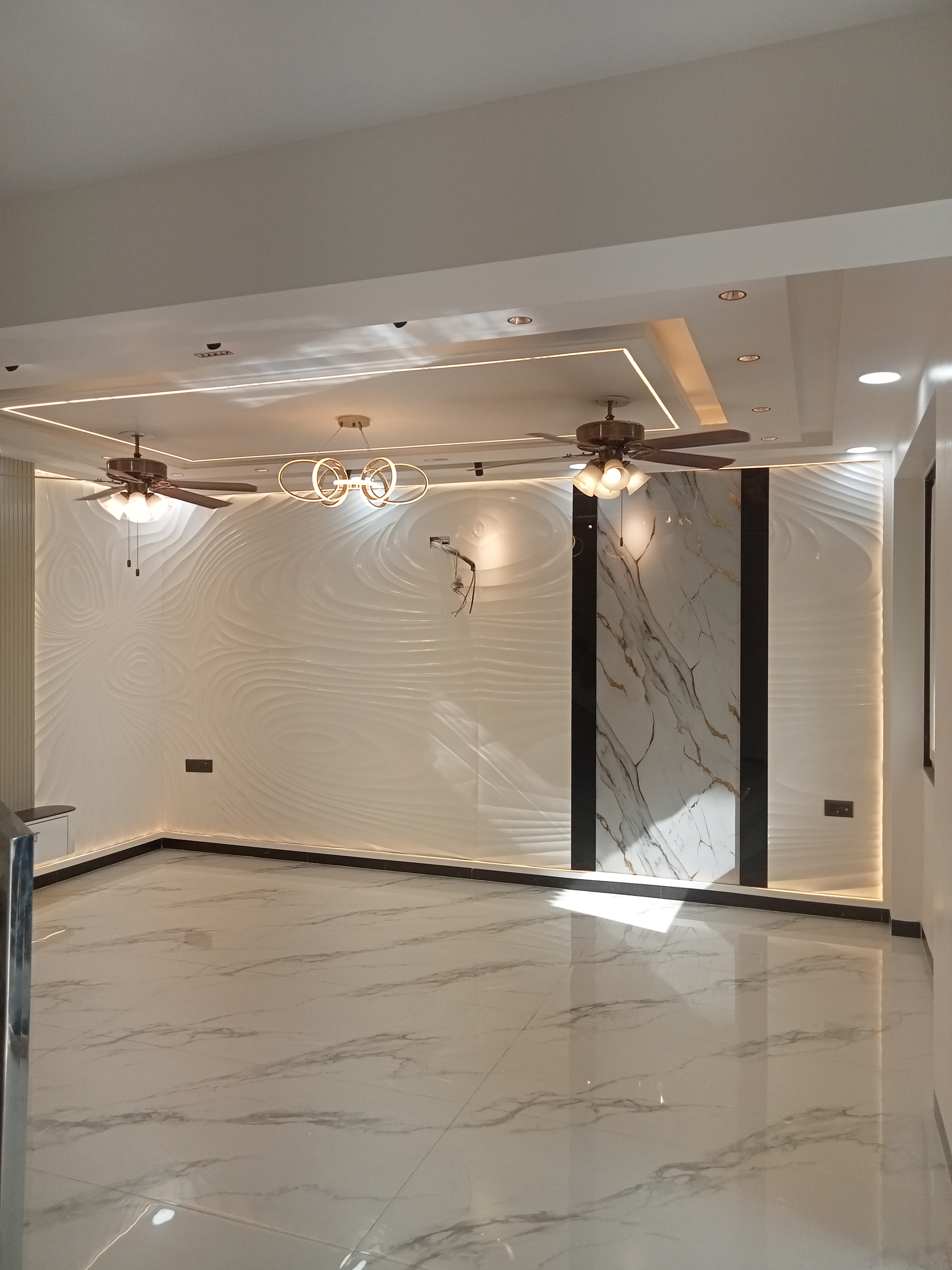 4 BHK + Pooja Room,Study Room Apartment For Sale in Sector 23 Dwarka