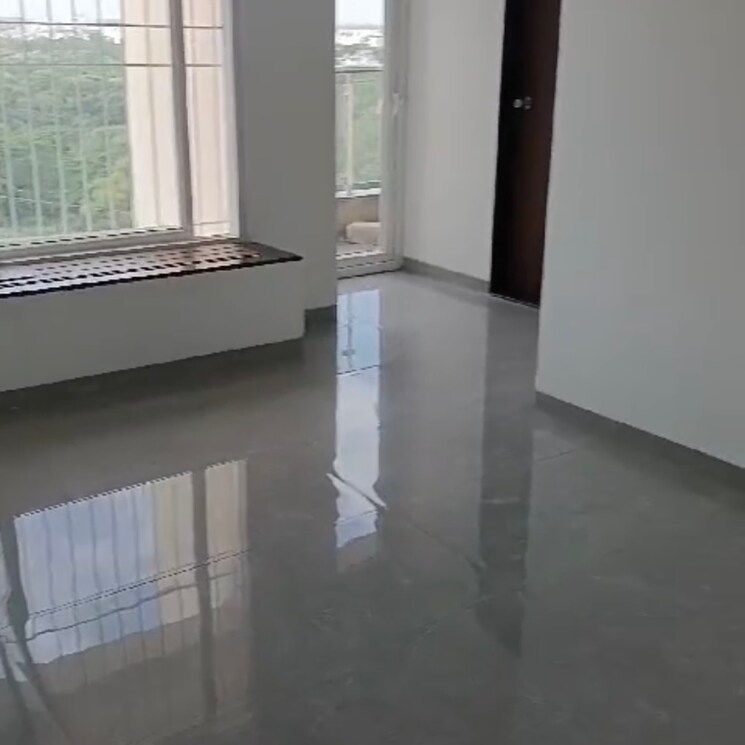 Bedroom, aundh 3 Bedroom 1525 Sq.Ft. Apartment In Aundh Pune 7845193