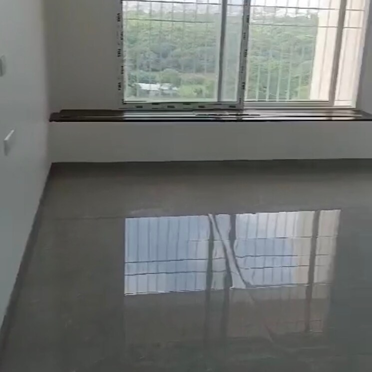 Room, aundh 3 Bedroom 1525 Sq.Ft. Apartment In Aundh Pune 7845193