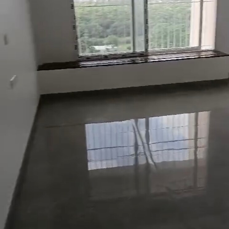 Study Room, aundh 3 Bedroom 1525 Sq.Ft. Apartment In Aundh Pune 7845193