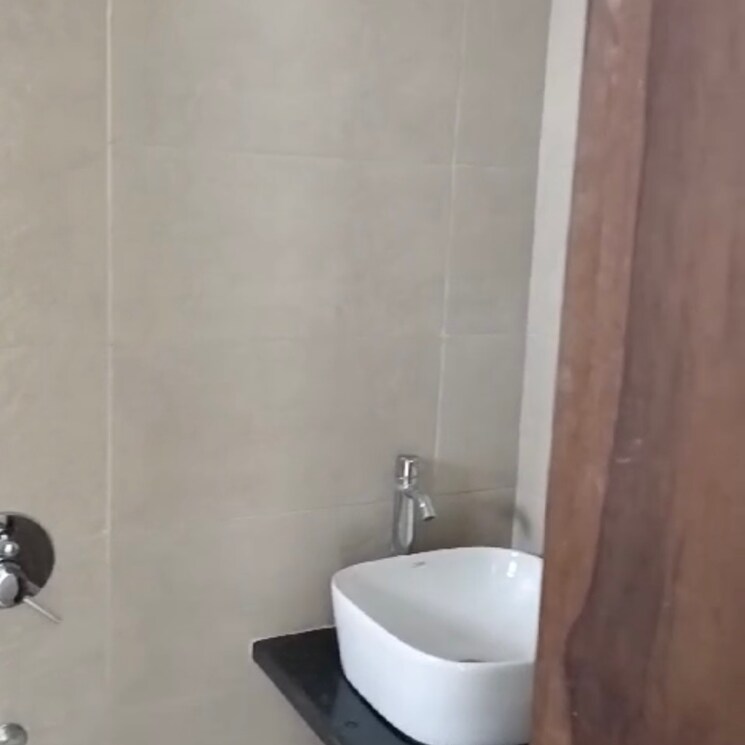 Attached Bathroom, aundh 3 Bedroom 1525 Sq.Ft. Apartment In Aundh Pune 7845193