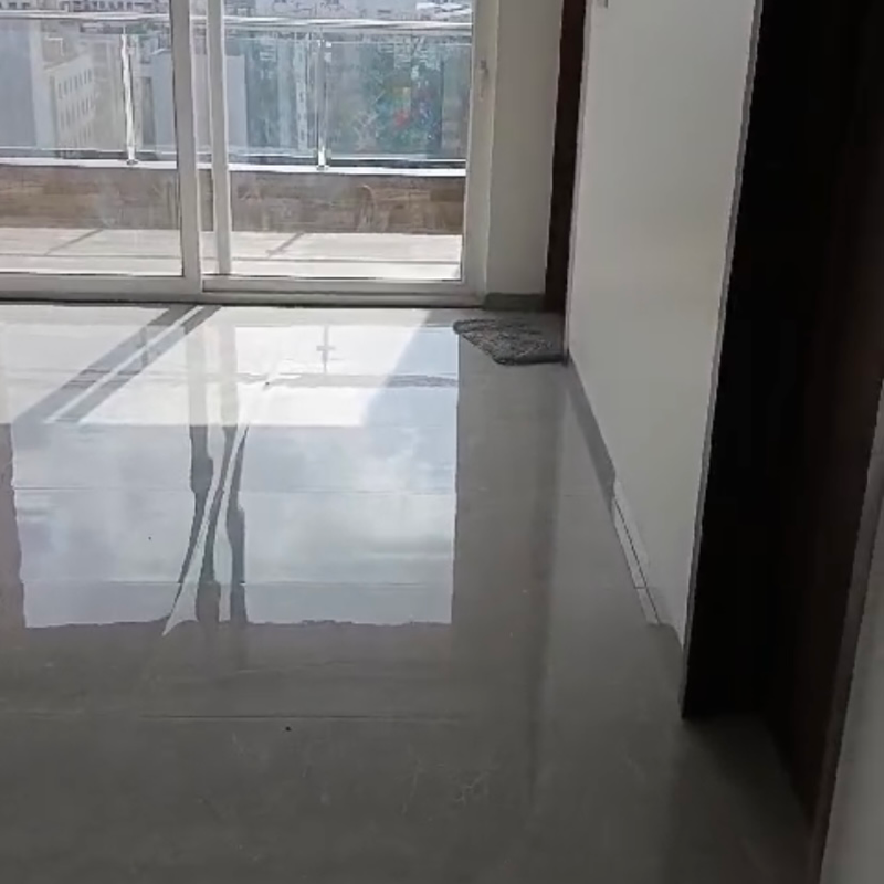 3 BHK Apartment For Sale in Aundh Residency