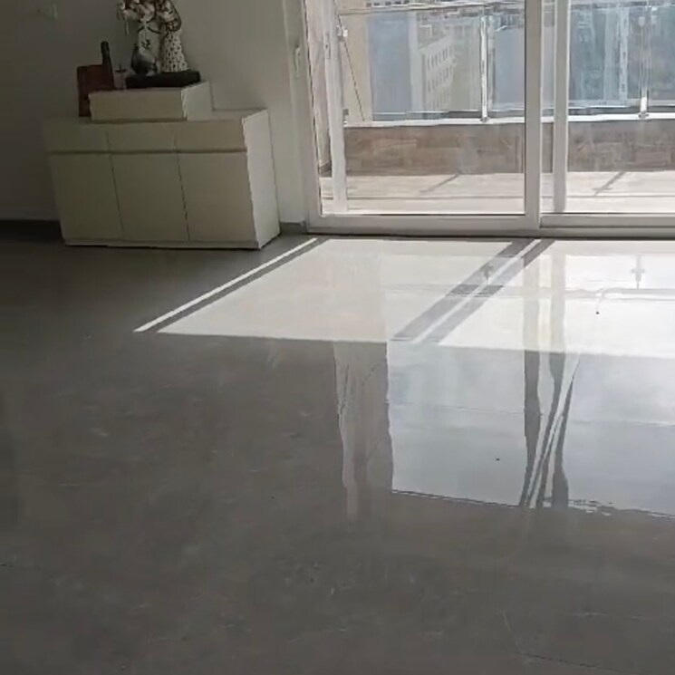 Room, aundh 3 Bedroom 1525 Sq.Ft. Apartment In Aundh Pune 7845193