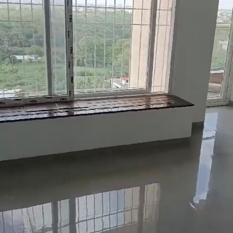 Bedroom, aundh 3 Bedroom 1525 Sq.Ft. Apartment In Aundh Pune 7845193