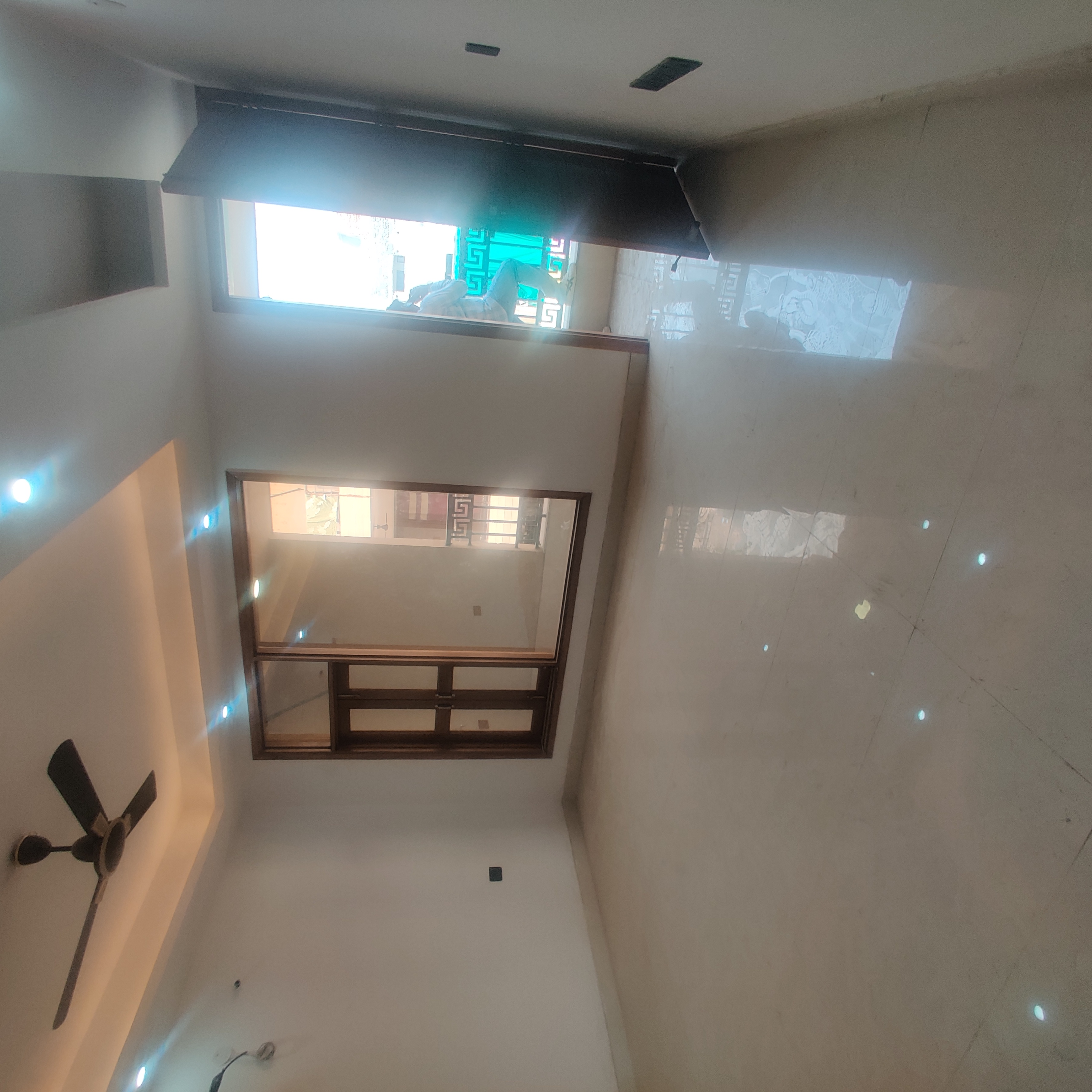 3 BHK + Pooja Room Builder Floor For Sale in Vasant Kunj