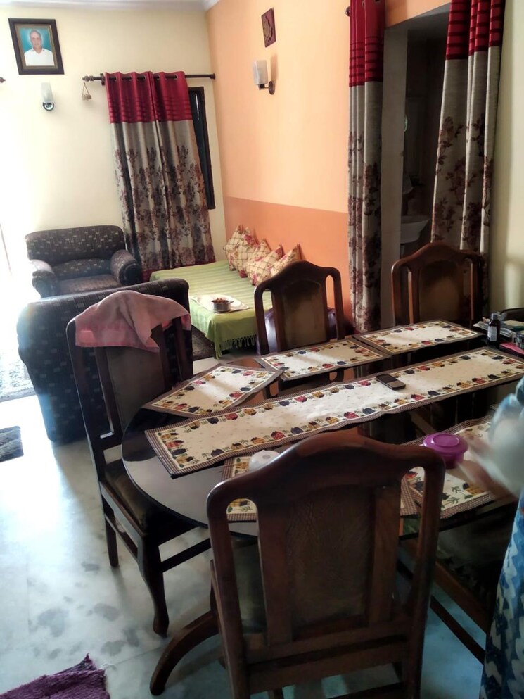 Bedroom, rwa-jalvayu-vihar 2 Bedroom 1000 Sq.Ft. Apartment In Sector 25 Noida 7845202