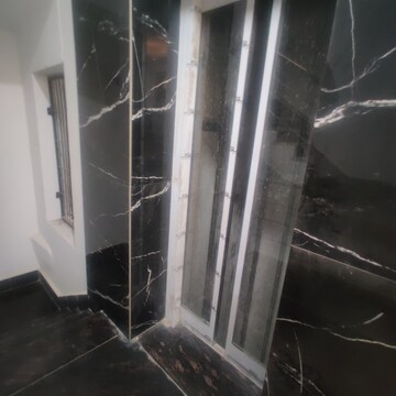  3 BHK Builder Floor at Vasant Kunj – for Sale