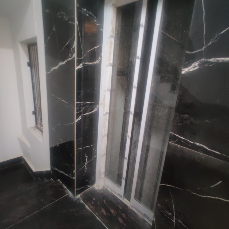 undefined, vasant kunj 3 Bedroom 135 Sq.Yd. Builder Floor In Vasant Kunj Delhi 7845210