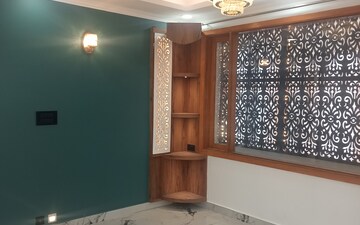 3 BHK Apartment For Sale in Sector 23 Dwarka