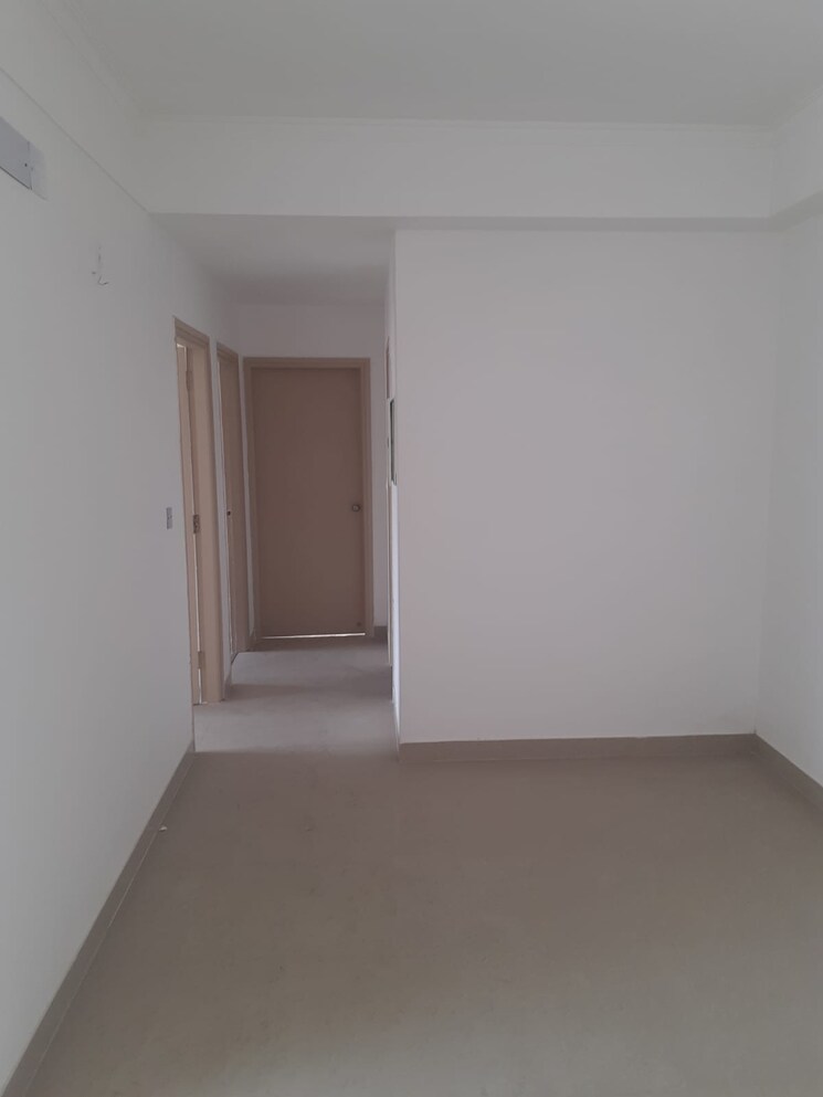 Room, ats-allure 3 Bedroom 1350 Sq.Ft. Apartment In Sector 22d Yamuna Expressway Greater Noida 7845205