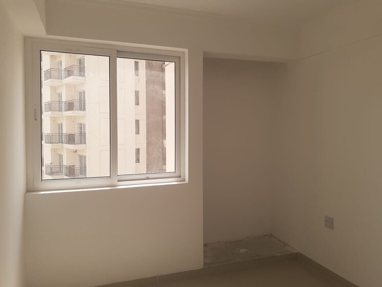 Room, ats-allure 3 Bedroom 1350 Sq.Ft. Apartment In Sector 22d Yamuna Expressway Greater Noida 7845205