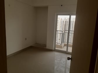 3 BHK Apartment For Resale in ATS Allure Yex Sector 22d Greater Noida  7845205