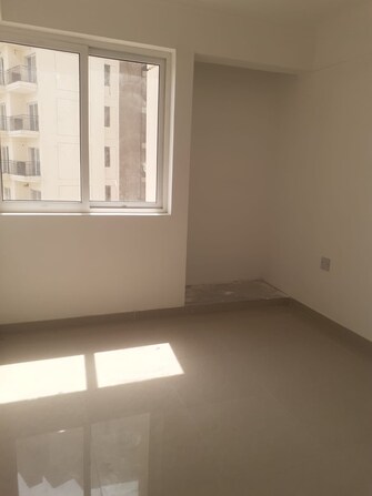 3 BHK Apartment For Resale in ATS Allure Yex Sector 22d Greater Noida  7845205