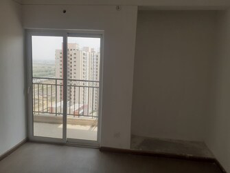 3 BHK Apartment For Resale in ATS Allure Yex Sector 22d Greater Noida  7845205