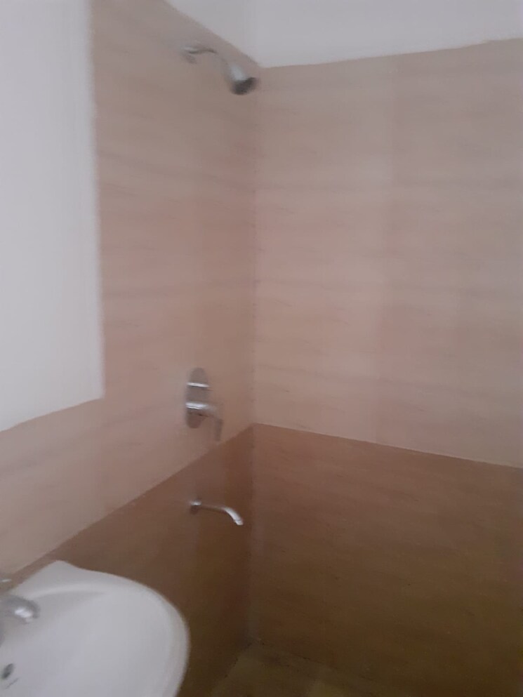 Bathroom, ats-allure 3 Bedroom 1350 Sq.Ft. Apartment In Sector 22d Yamuna Expressway Greater Noida 7845205
