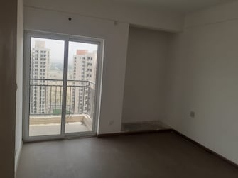 3 BHK Apartment For Resale in ATS Allure Yex Sector 22d Greater Noida  7845205