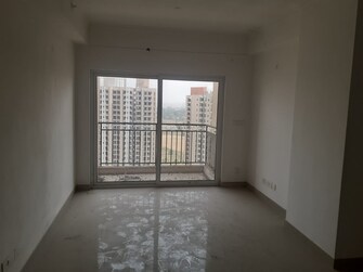 3 BHK Apartment For Resale in ATS Allure Yex Sector 22d Greater Noida  7845205