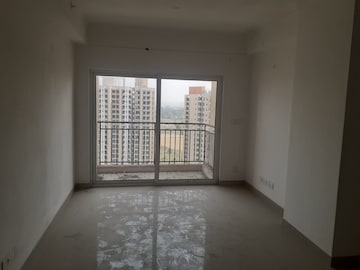 3 BHK Apartment For Resale in ATS Allure Yex Sector 22d Greater Noida  7845205